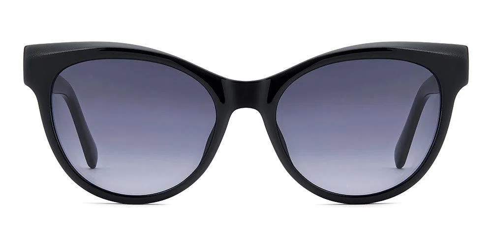Fossil FOS3172 Sunglasses - view 4